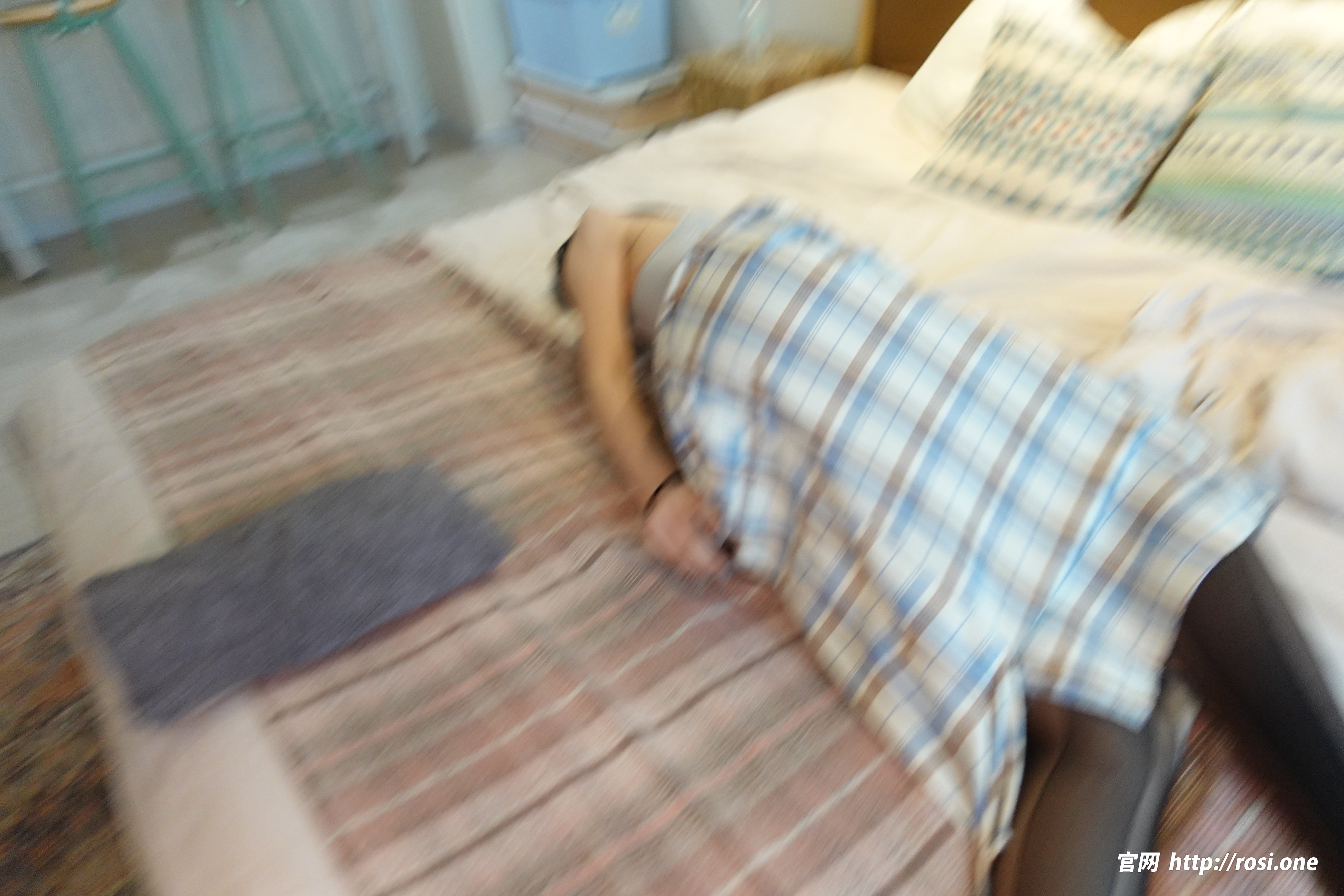 图片[171]-[ROSI写真]2022.10.28 NO.3980[221+1P／380MB]-六色网