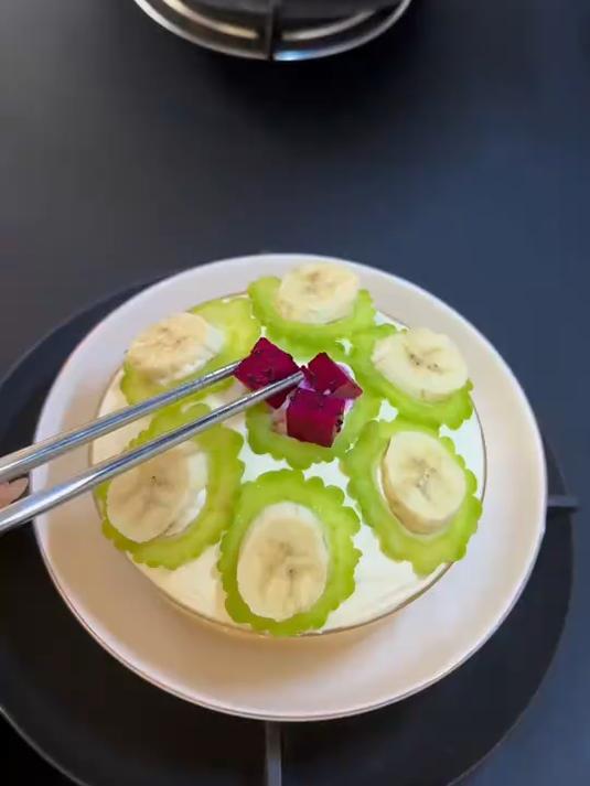 芝麻糊蛋糕,辣酱蛋糕,梅菜扣肉蛋糕,芝士蛋糕各种蛋糕