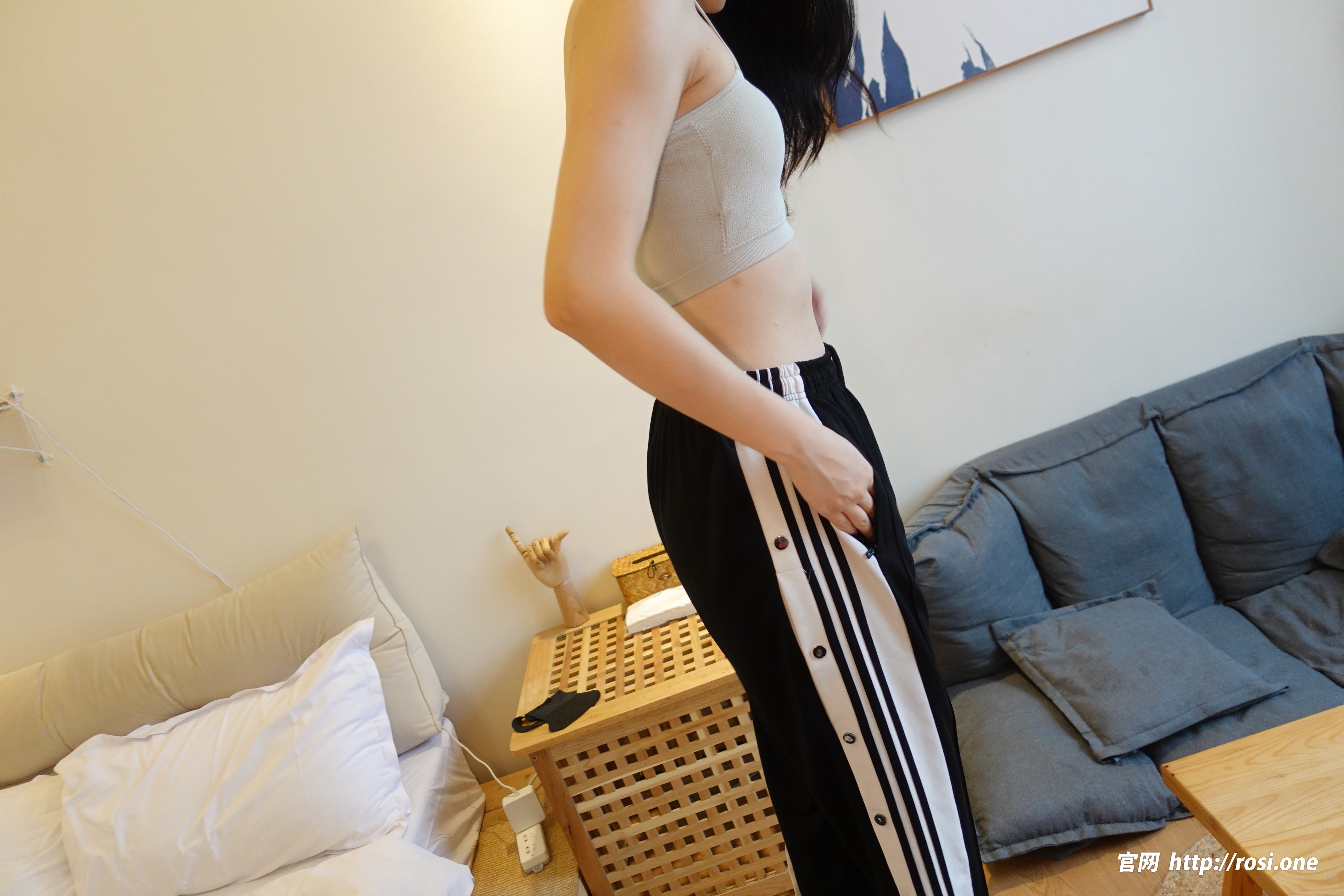 图片[34]-[ROSI写真]2022.12.16 NO.4029[118+1P／157MB]-六色网