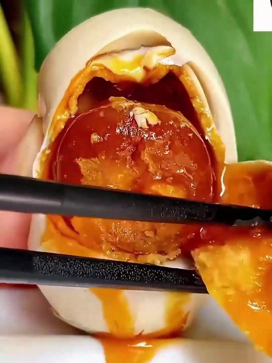 家常便饭,有它就更香