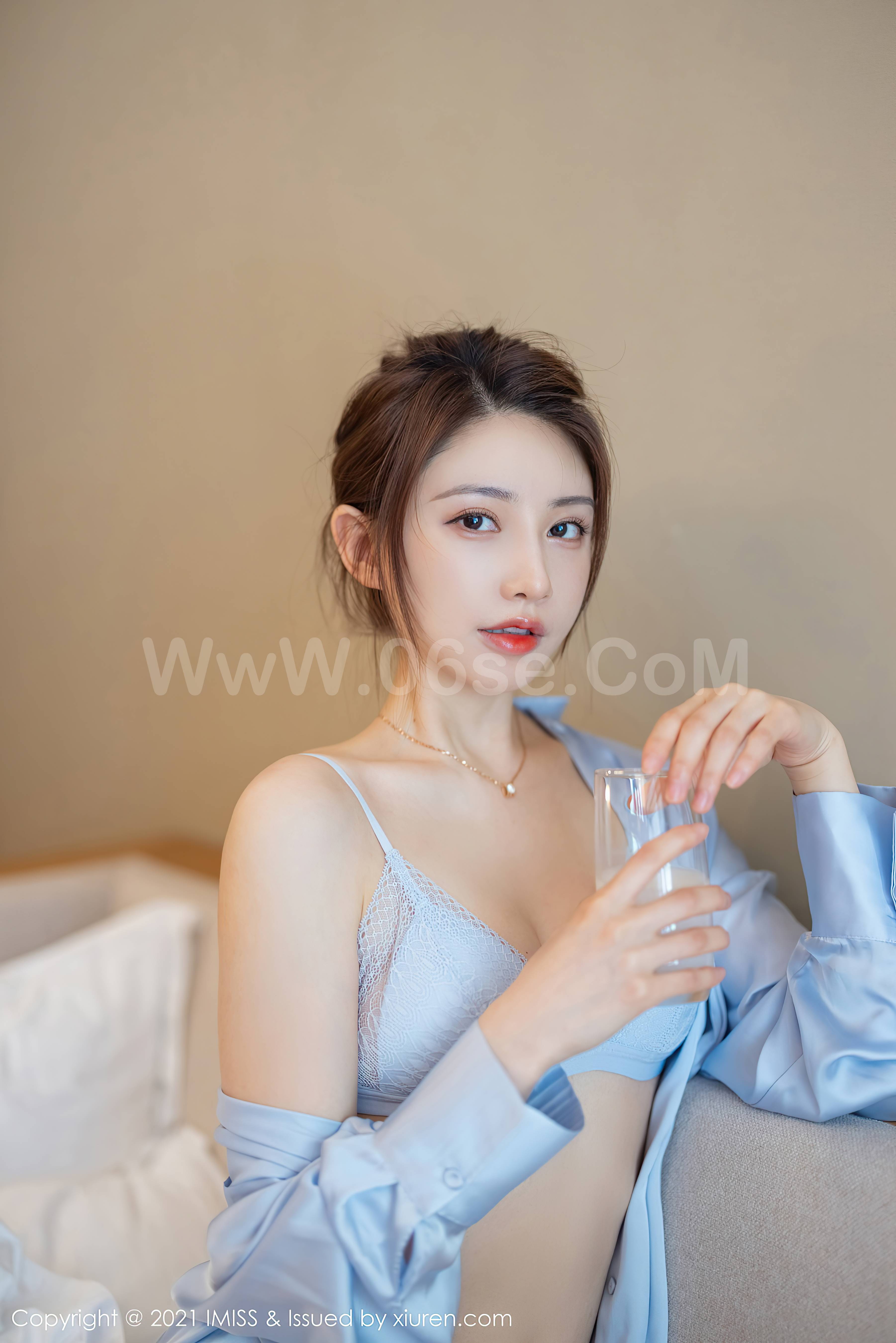 图片[31]-IMISS Vol.597 Lynn – Liu Yining (刘奕宁)-六色网