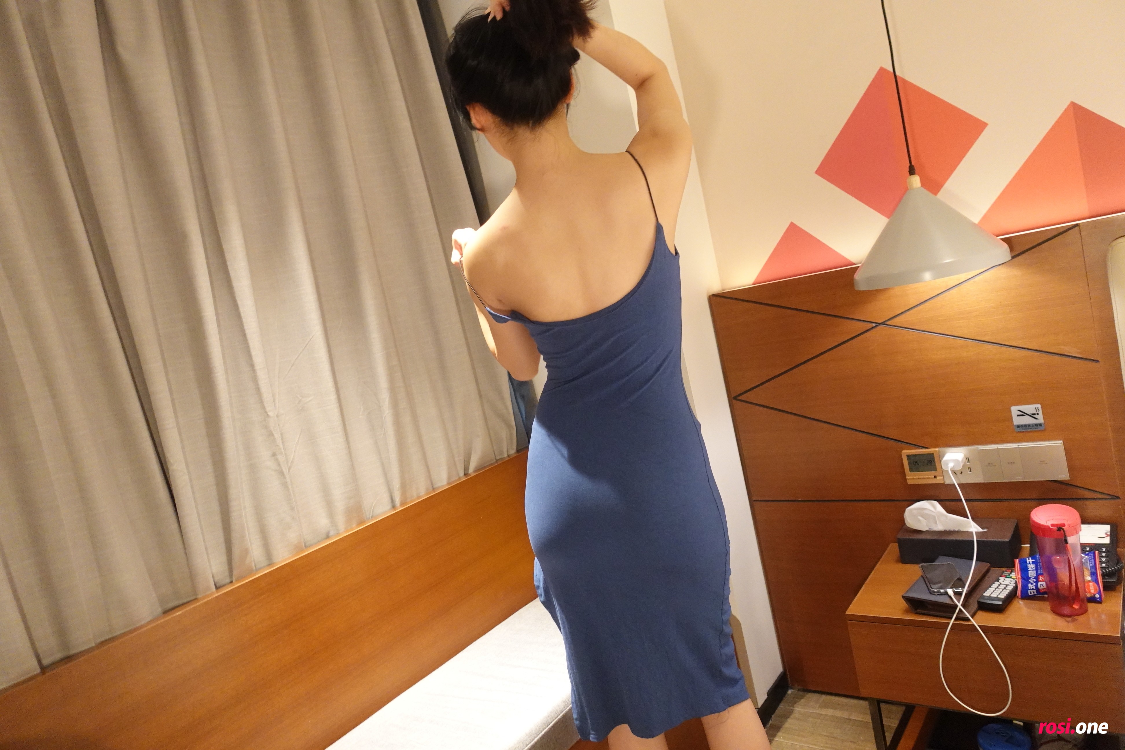 图片[17]-[ROSI写真]2021.09.16 NO.3573[97+1P138M]-六色网