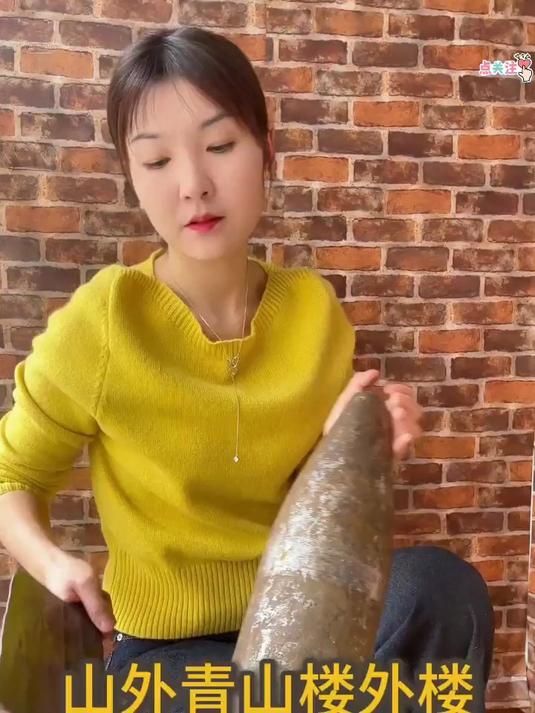 炮弹钢菜刀十年八年用不坏,还能传给下一代!