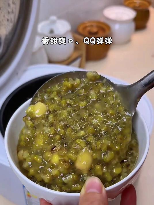 天热了别总抱着奶茶饮料喝了