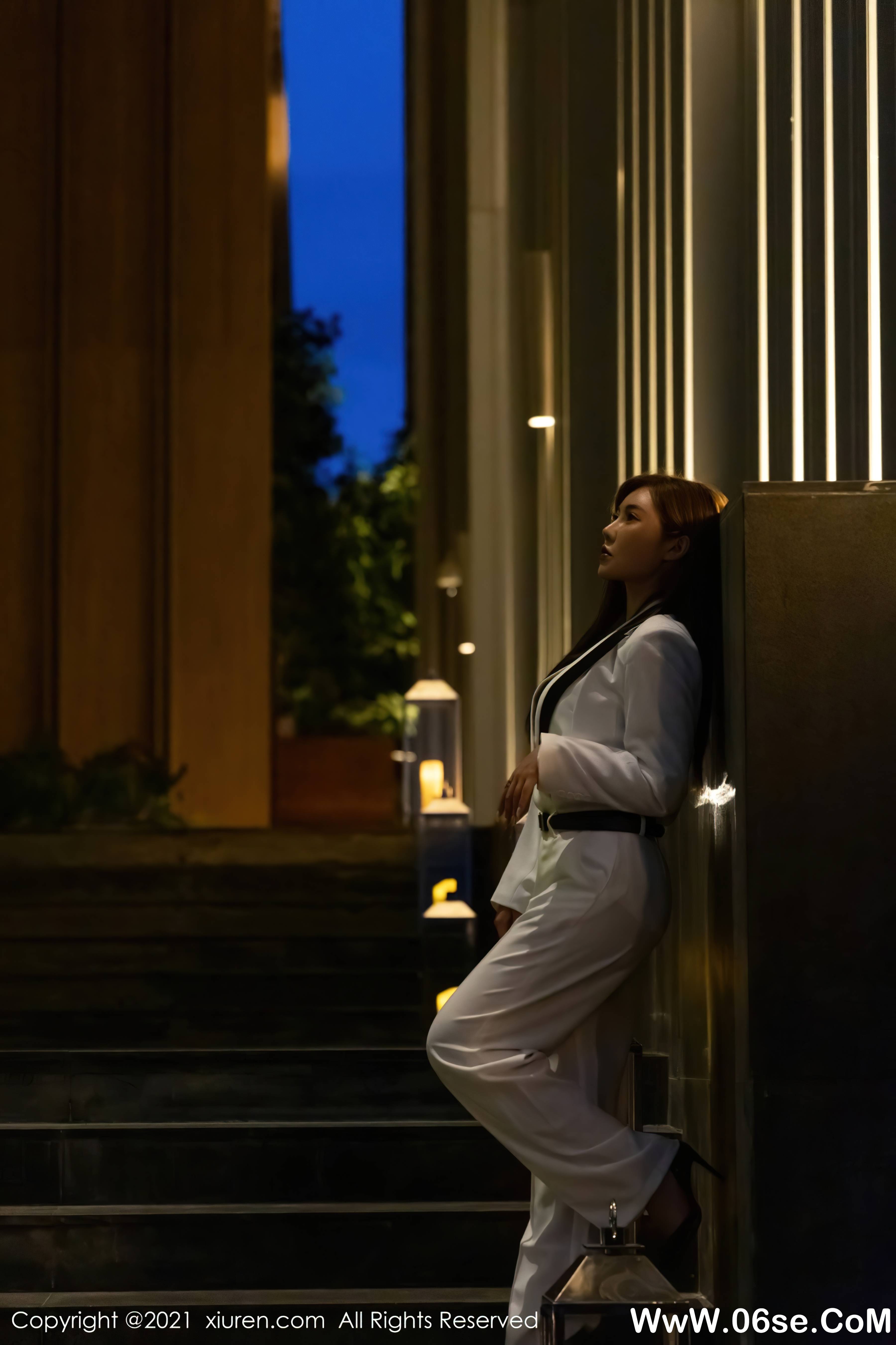 图片[37]-[XIUREN秀人网] 2021.09.28 NO.4008 萌汉药baby[60+1P572M]-六色网