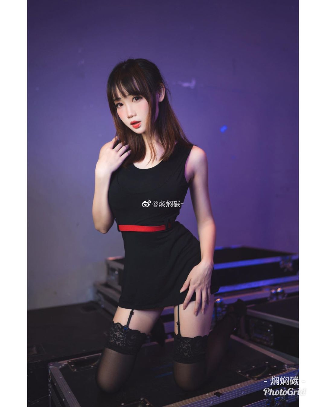 图片[1169]-焖焖碳 NO.001 – 微博图片视频打包合集[1459P+98V657M]-六色网