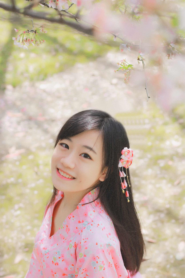 图片[2]-樱花恋-六色网