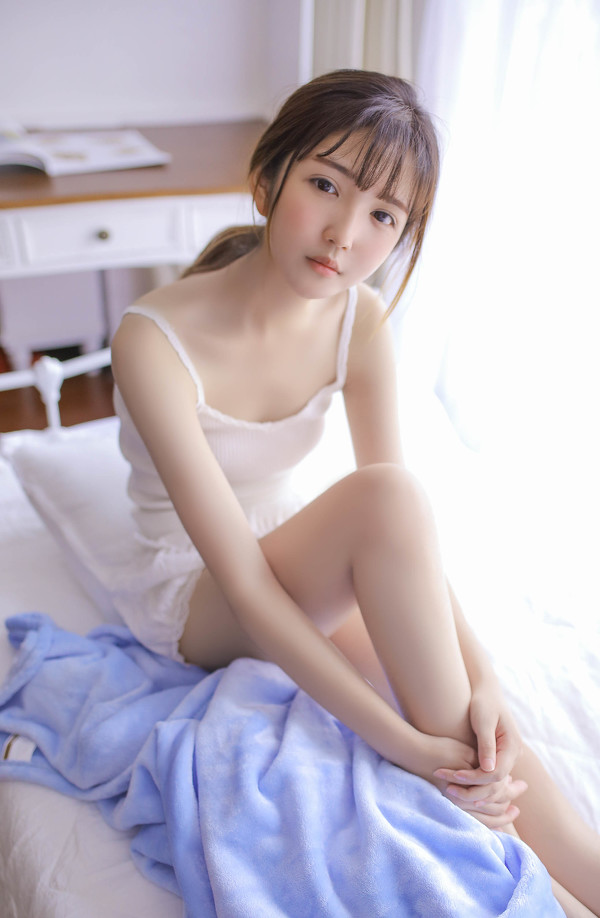 图片[2]-凉夏-六色网