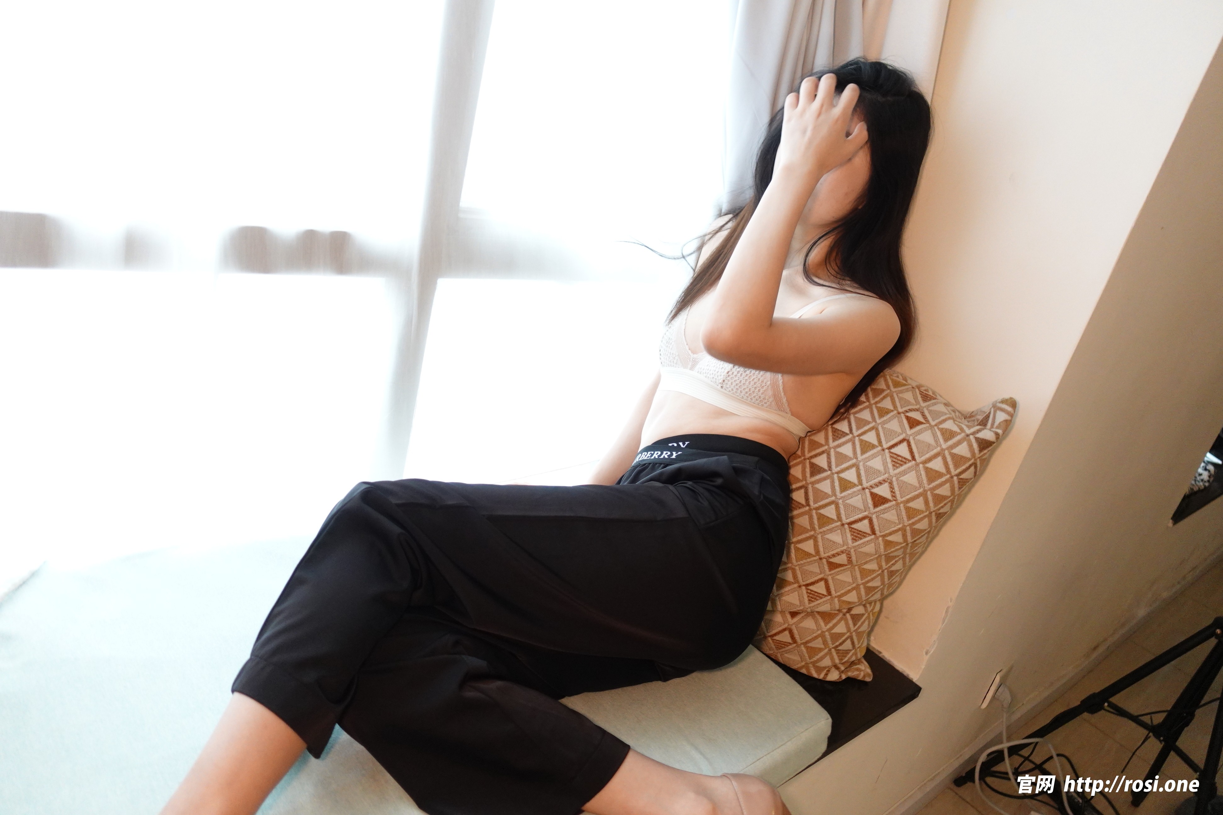 图片[2]-[ROSI写真]2022.11.04 NO.3987[203+1P／234MB]-六色网