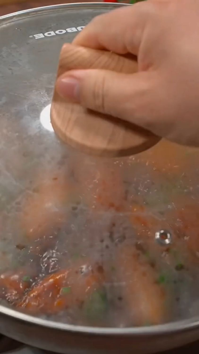 可乐鸡翅的家常做法