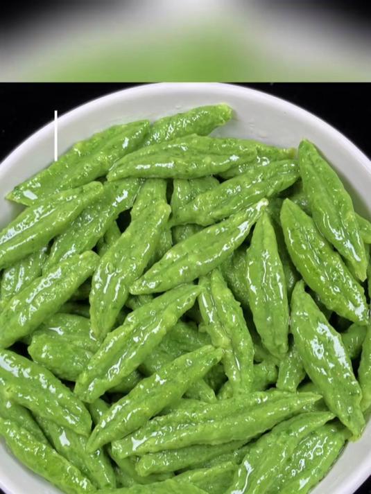 立冬后一定要吃的10道经典家常菜