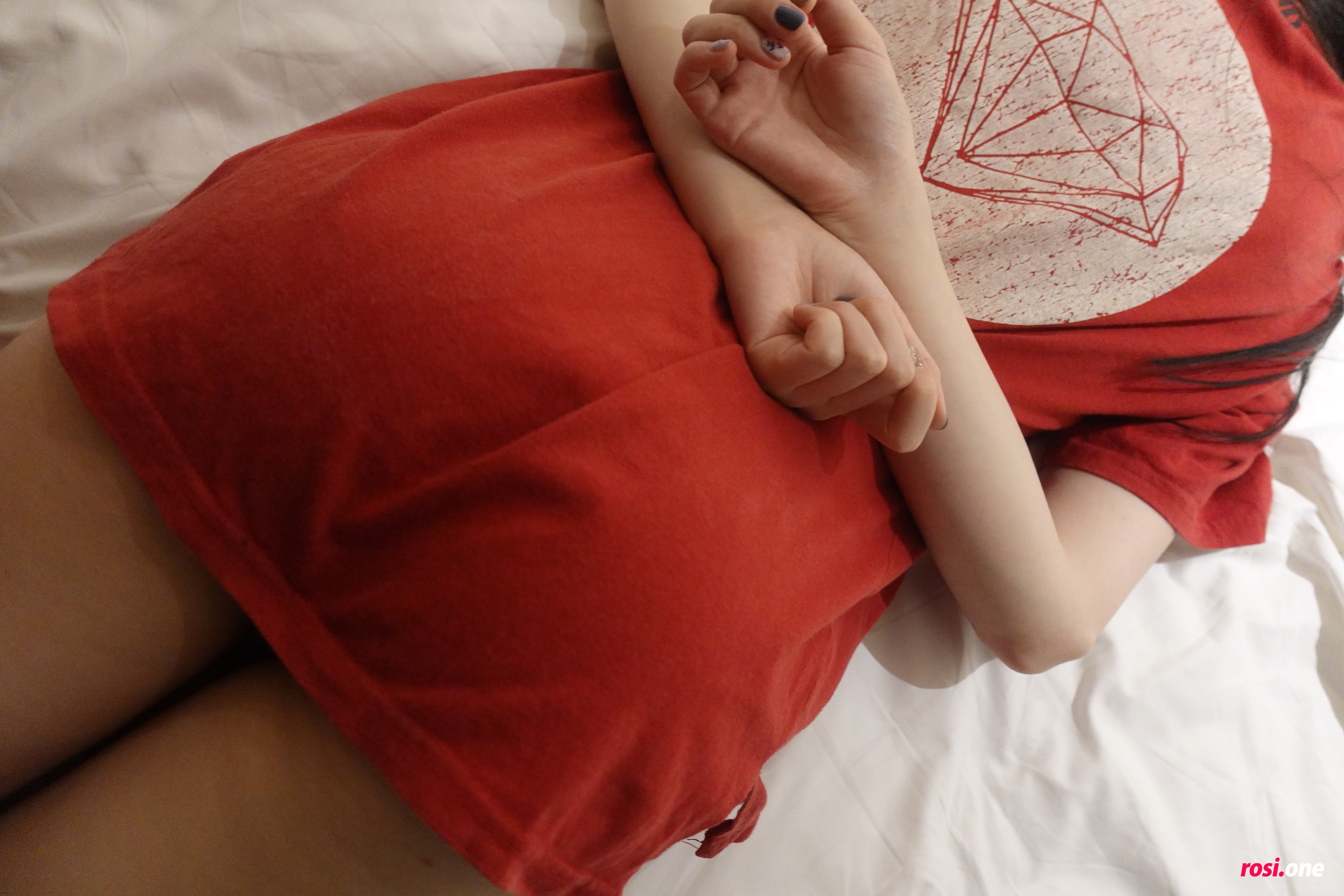 图片[97]-[ROSI写真]2021.07.10 NO.3505[101+P144M]-六色网