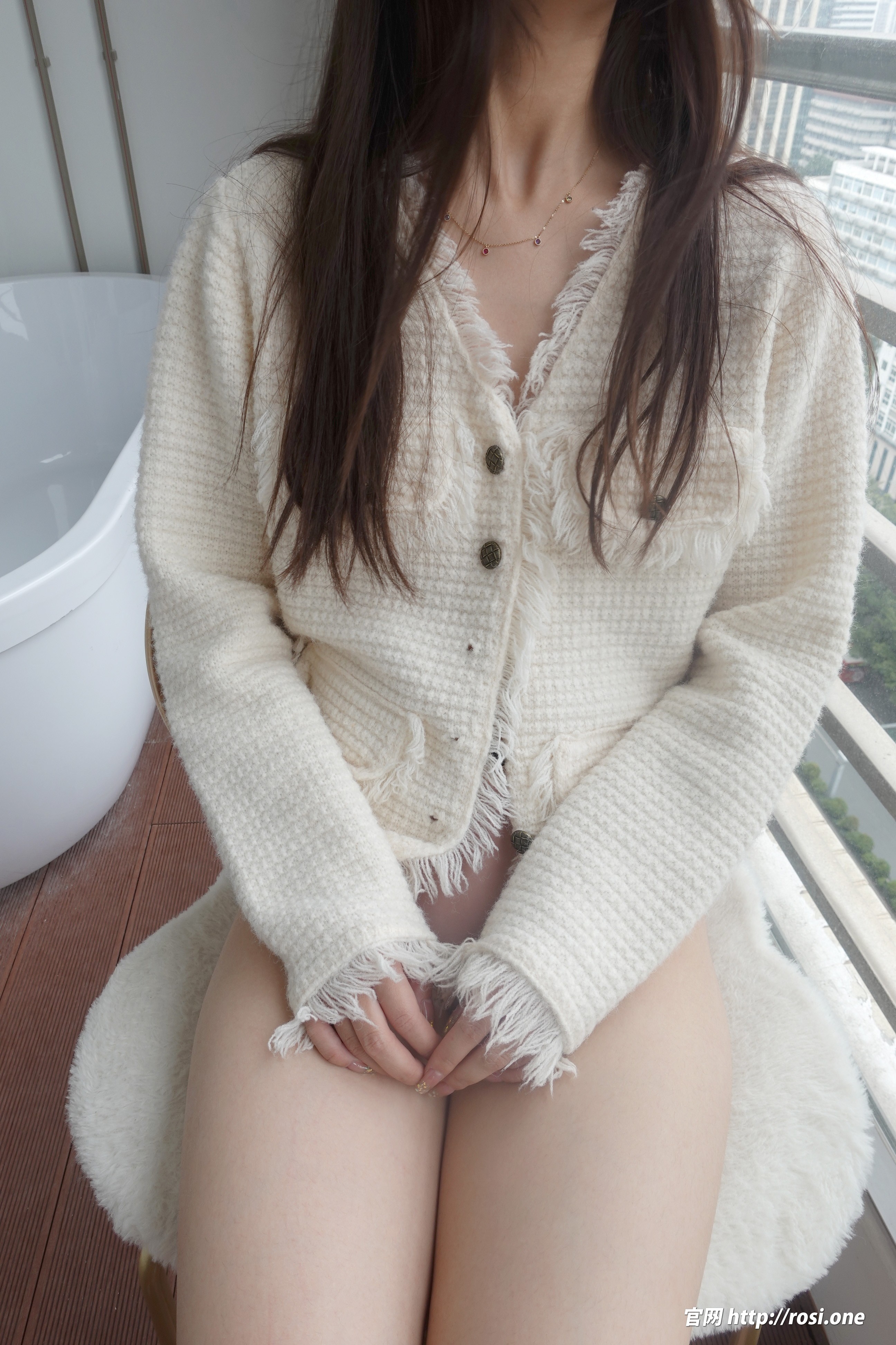 图片[37]-[ROSI写真]2022.03.12 NO.3750[115+1P／143MB]-六色网