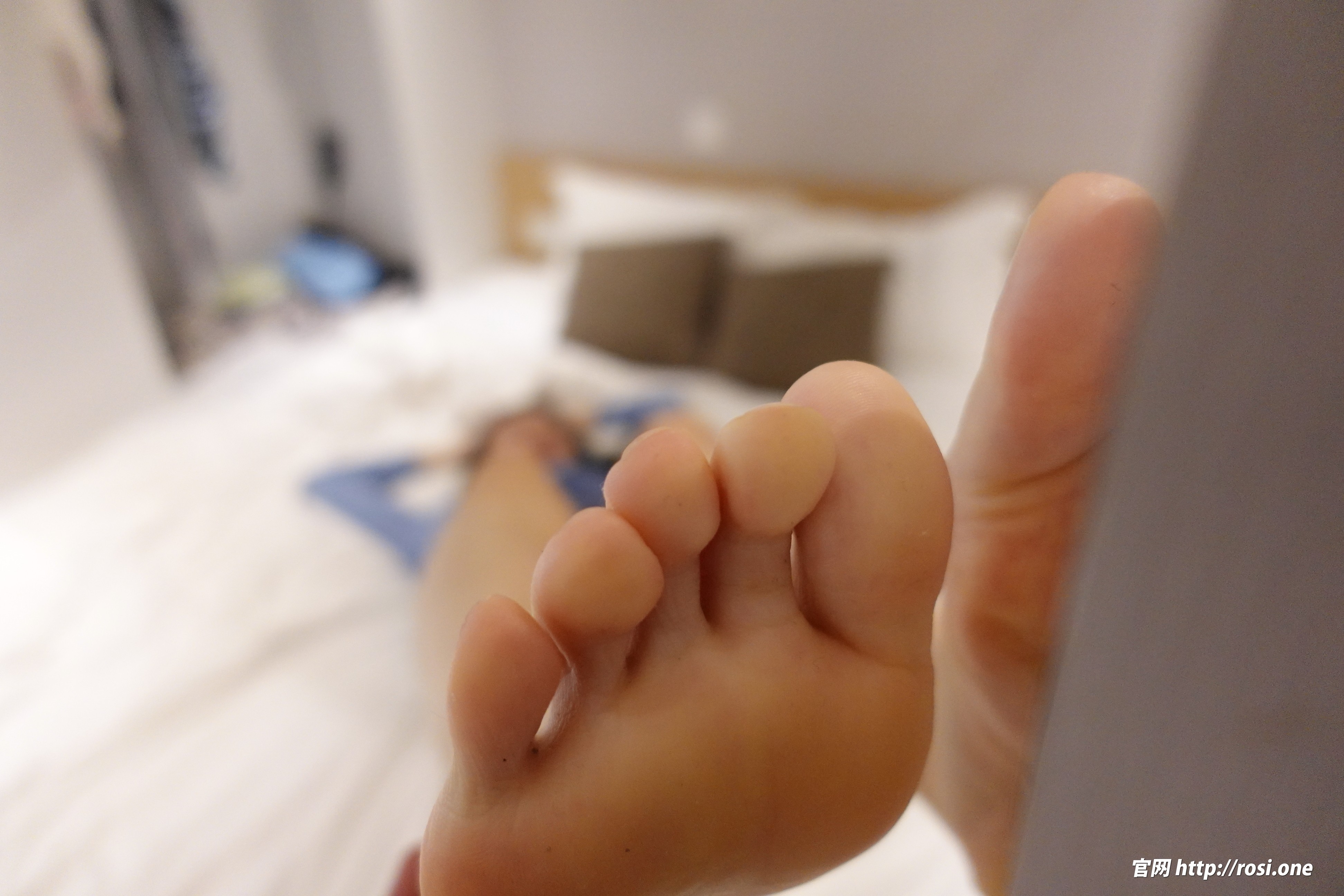 图片[24]-[ROSI写真]2022.06.15 NO.3845[59+1P／76.2MB]-六色网