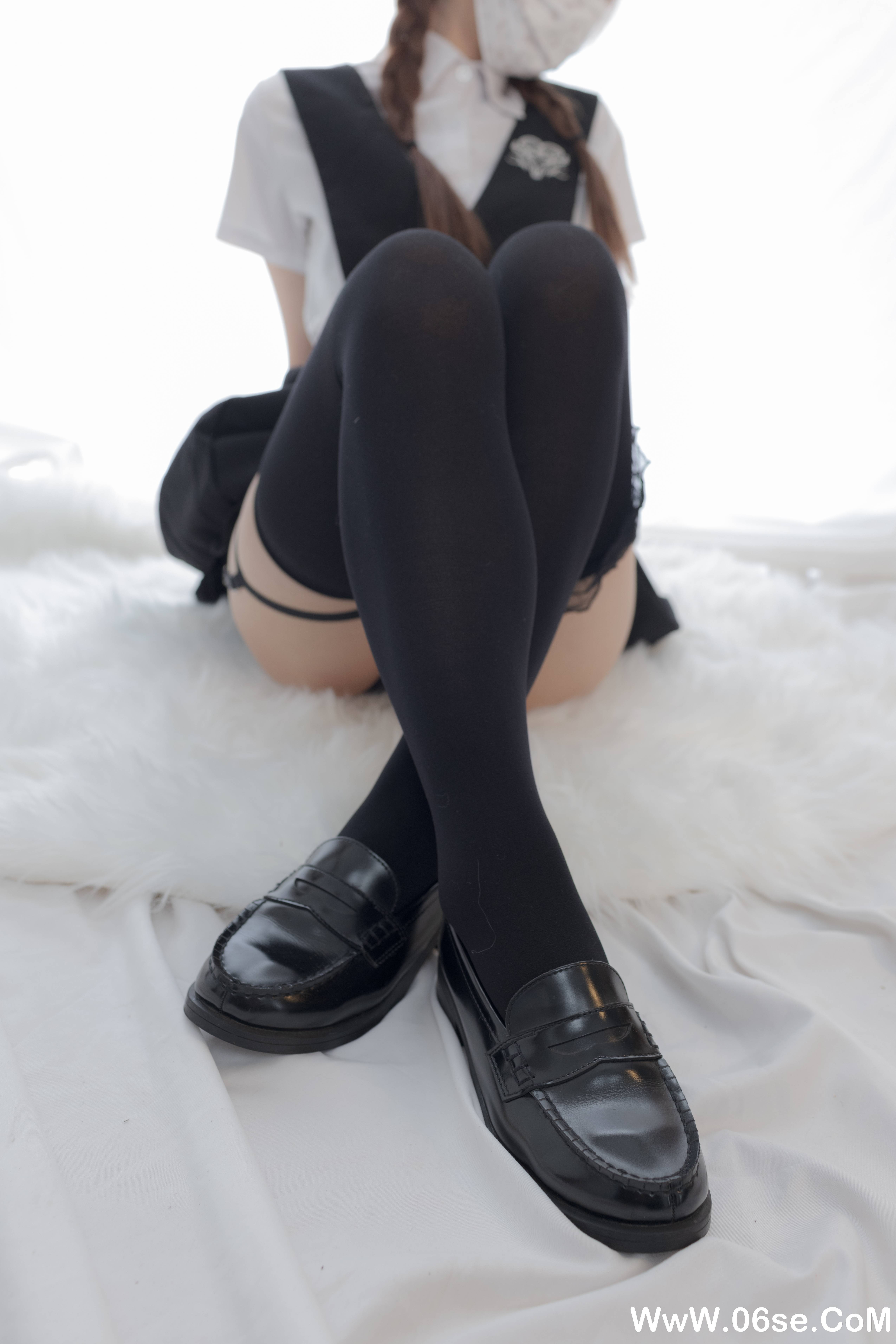 图片[43]-少女秩序 内部定制 NO.02 [69P937M]-六色网