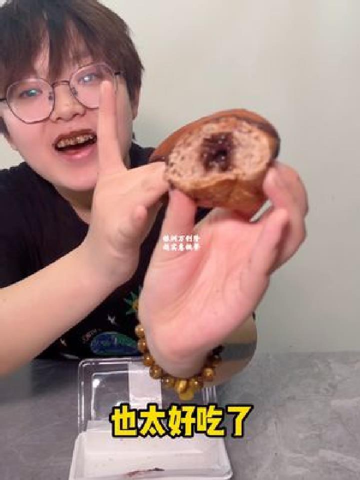 株洲万利隆的羊毛我不允许还有人不知道!5.9带走一个脏脏