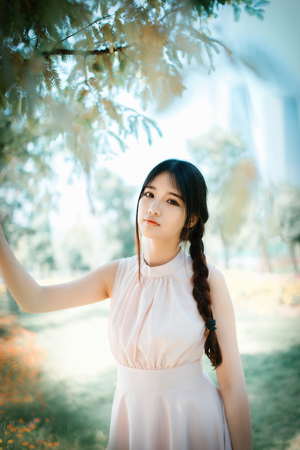 图片[2]-林里花悦女-六色网