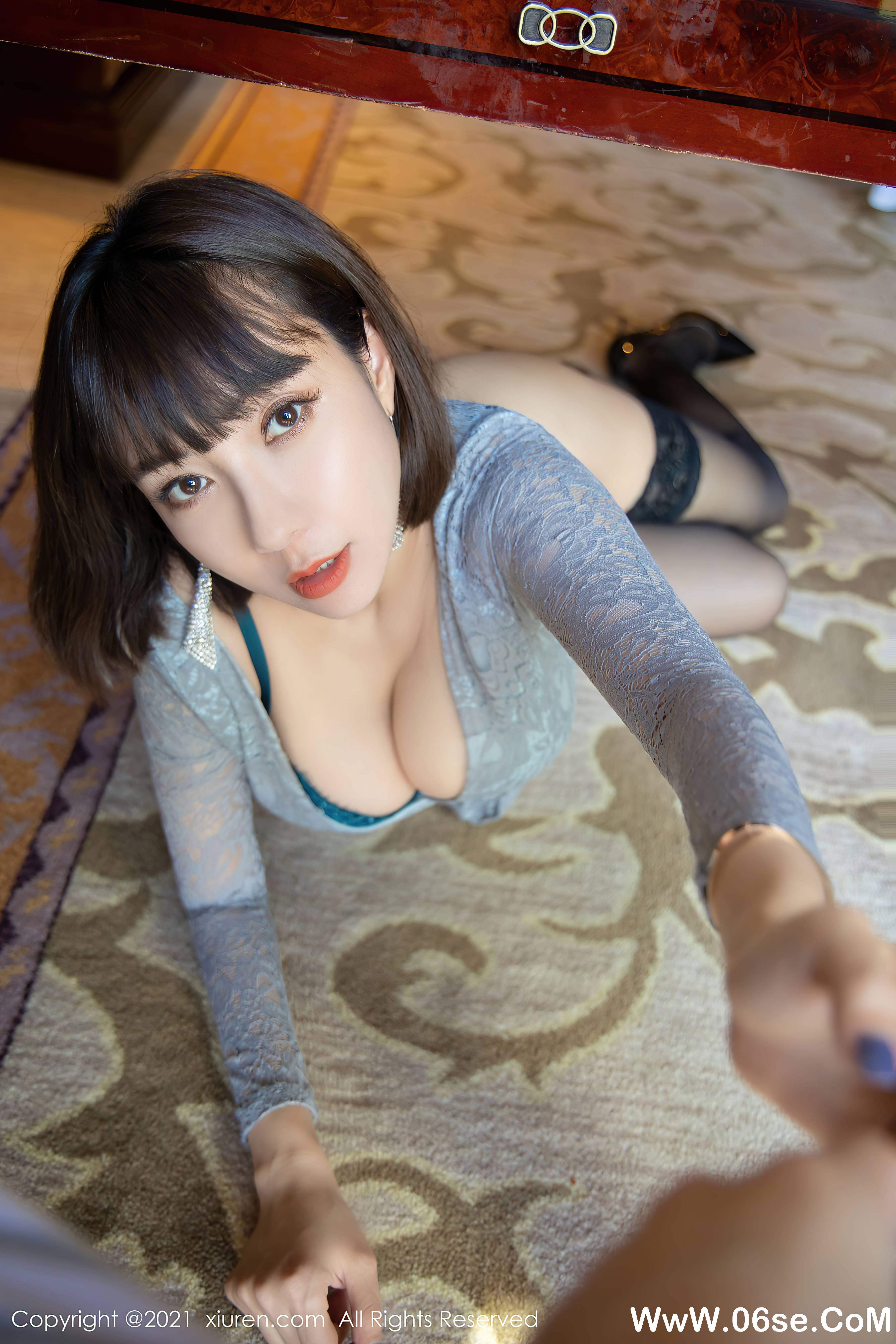 图片[42]-[XIUREN秀人网] 2021.06.21 NO.3563 果儿Victoria[66+1P737M]-六色网