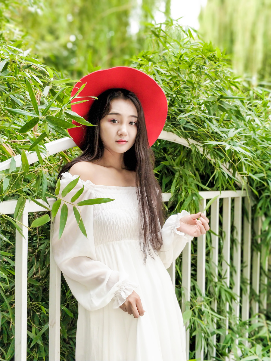 图片[9]-阳光少女-六色网