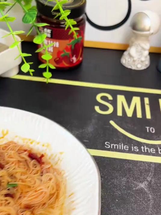 又是被 虎邦辣酱 治愈的一天!辣椒酱 虎邦魔鬼辣