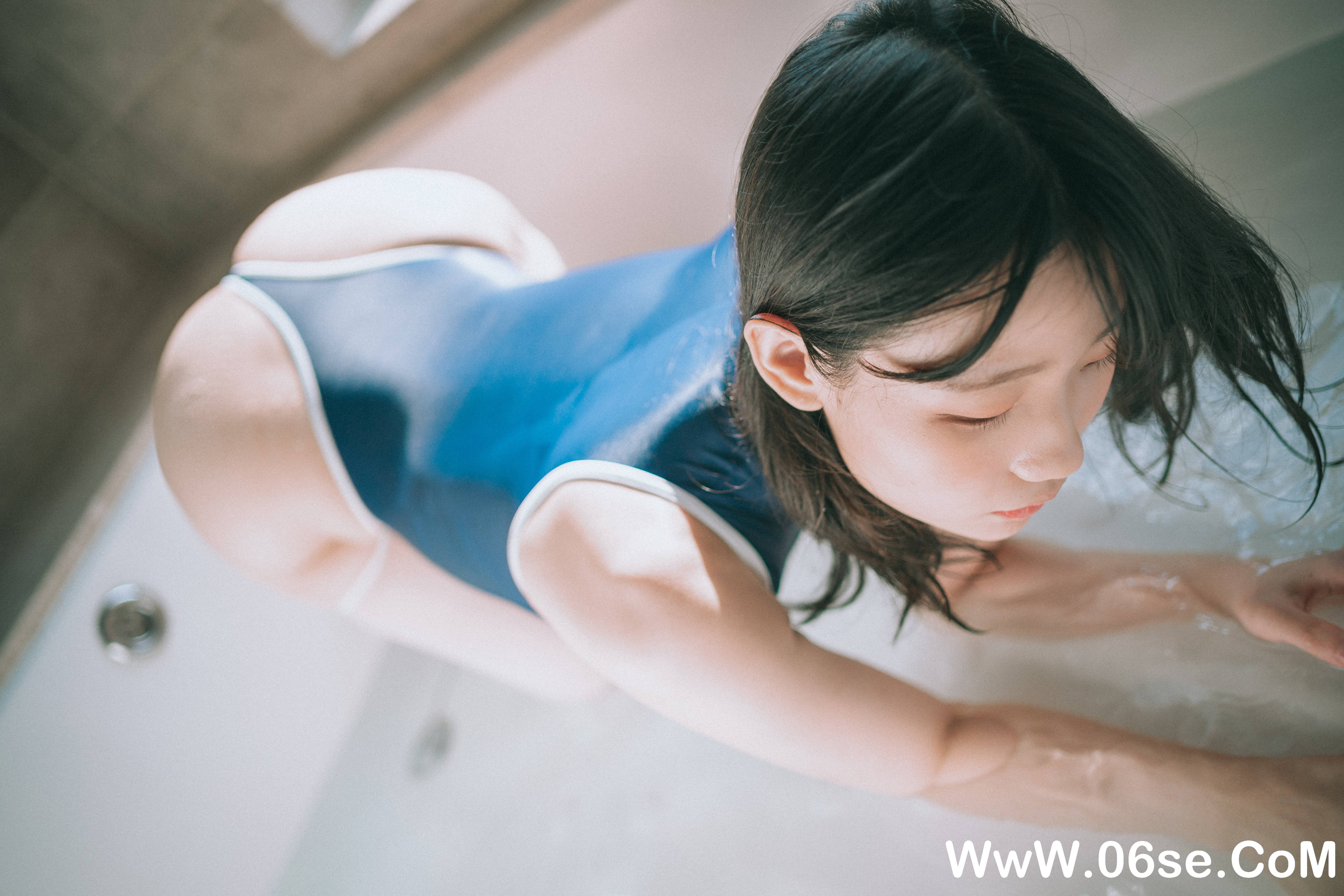 图片[27]-DJAWA — NO.148 Realise Loveliness [31P335M]-六色网