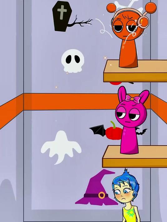 我终于拿到了甜甜圈