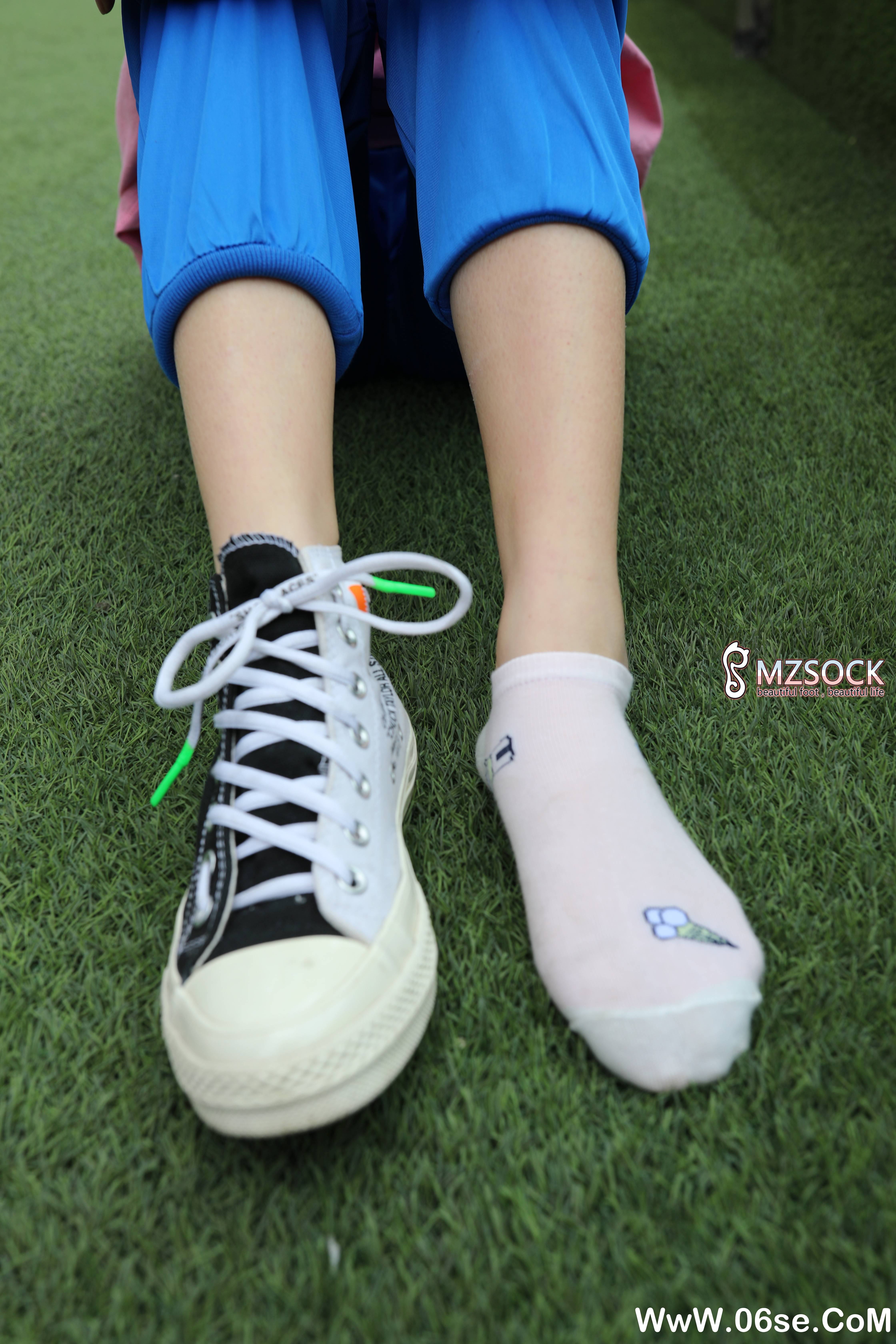 图片[87]-[MZSOCK]爱美足 NO.007 小珵[201P788M]-六色网