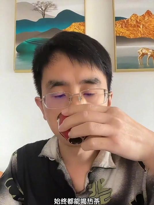 茶友们千万不要错过这款蒸汽煮茶壶