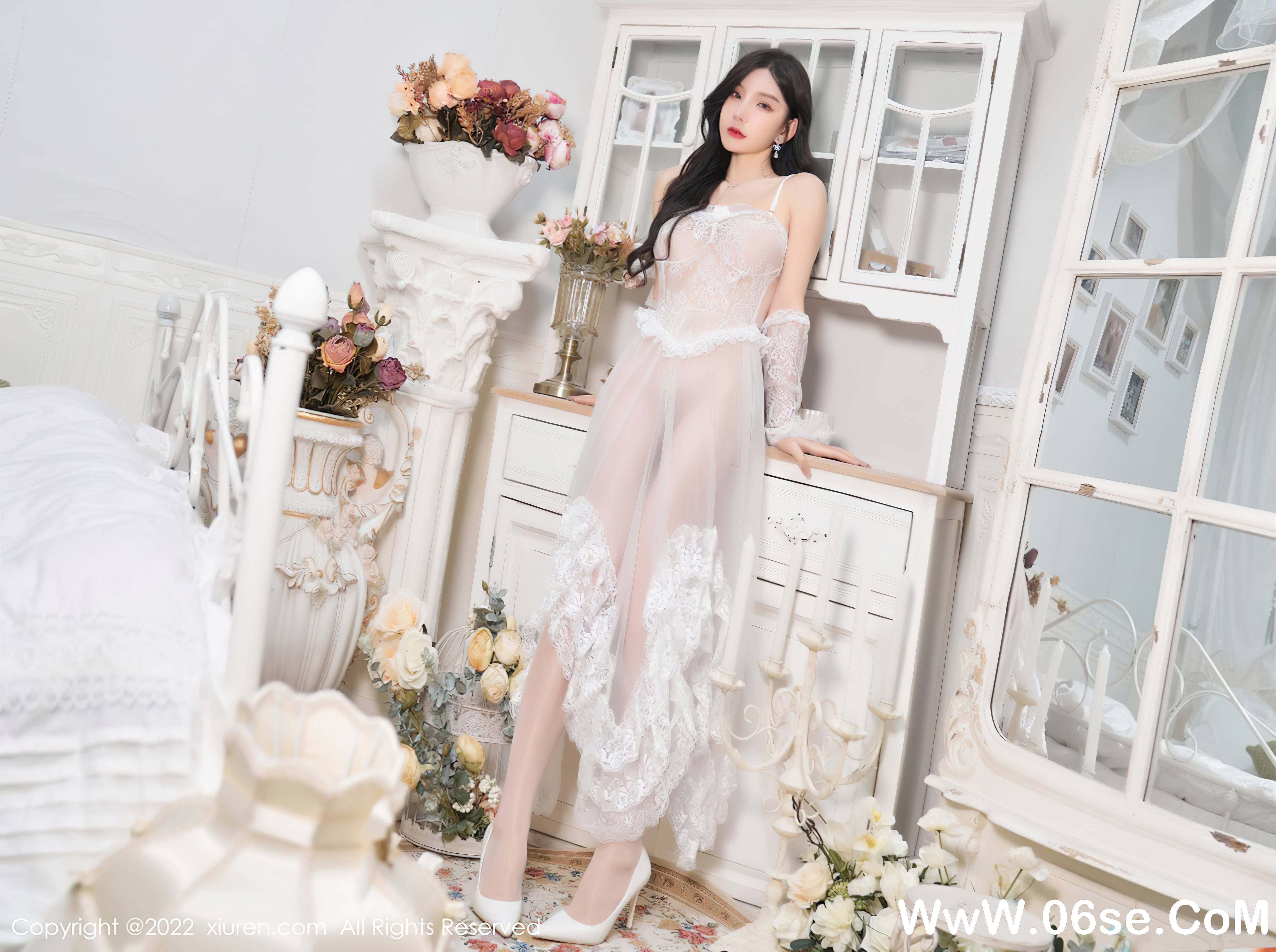 图片[15]-[XIUREN秀人网] 2022.01.21 NO.4499 周于希[79+1P693M]-六色网