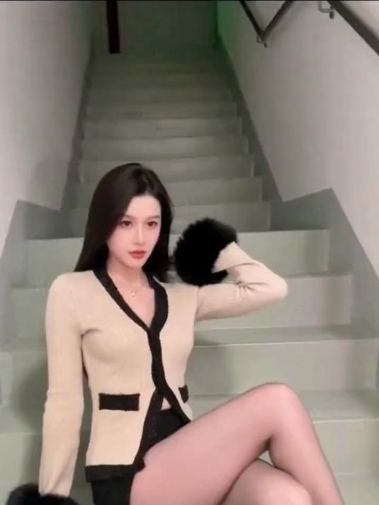 三餐四季,温柔有趣,美出高级感!