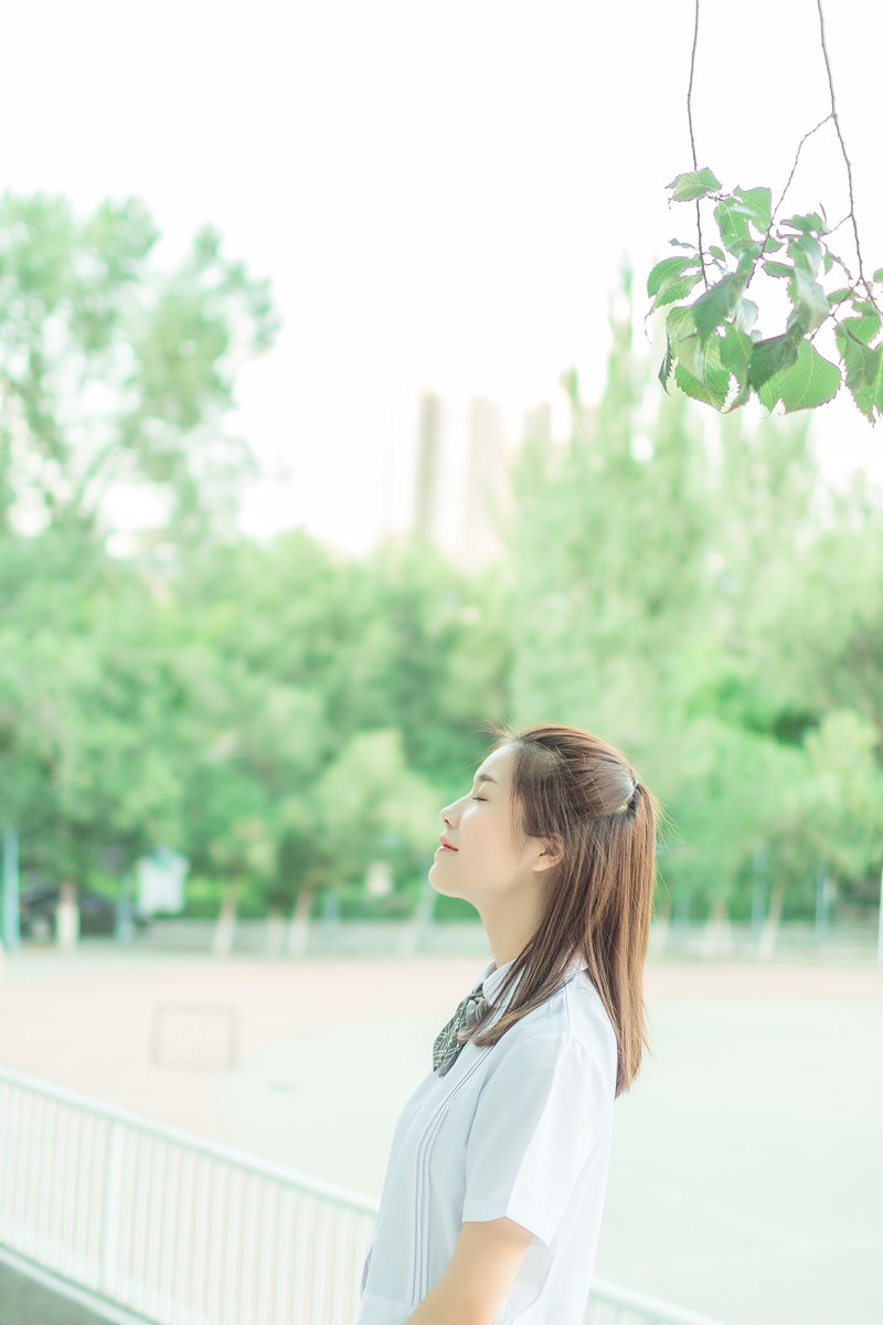 图片[5]-不毕业的少女心-六色网