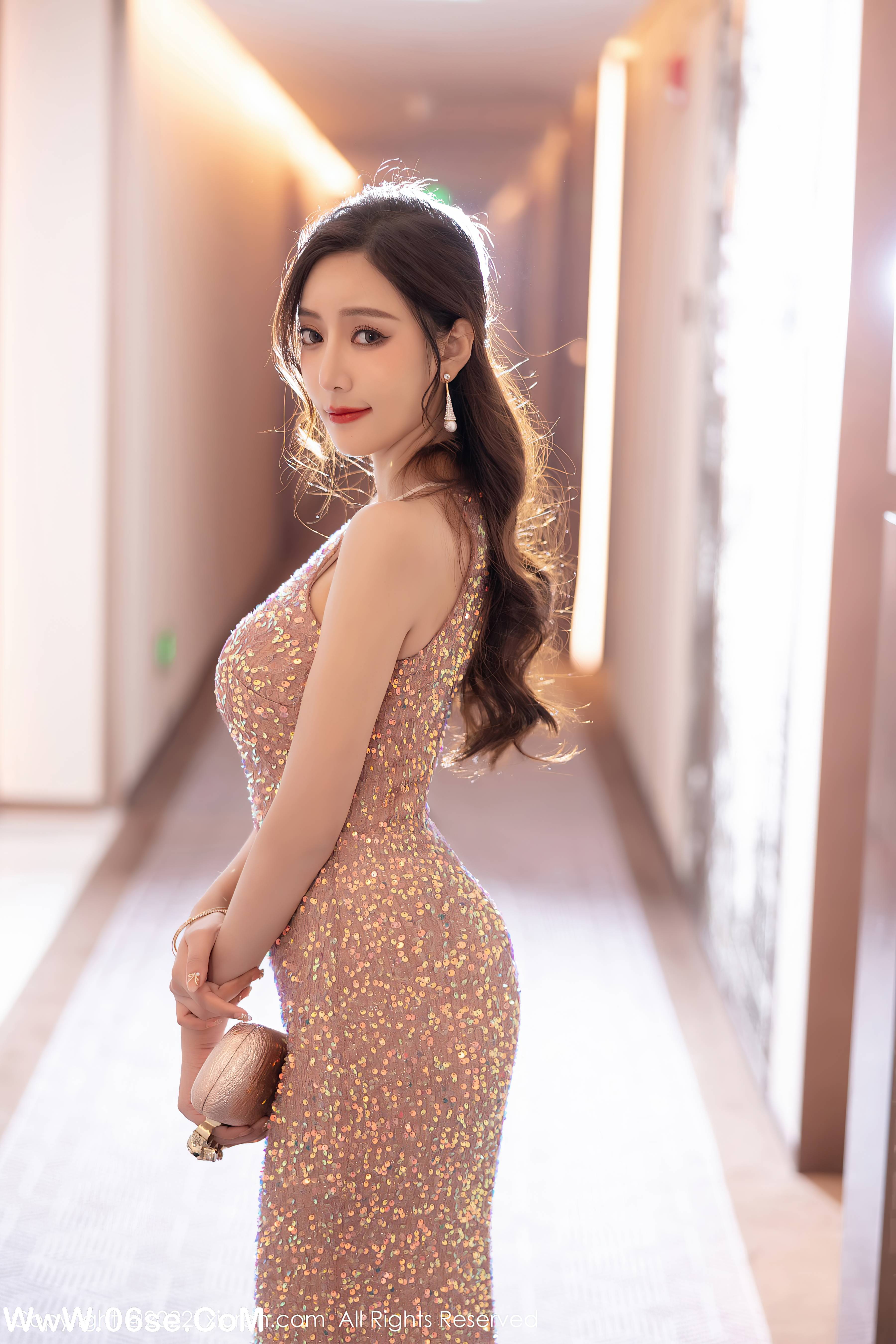 图片[14]-[XIUREN秀人网] 2022.04.18 NO.4883 王馨瑶yanni[62+1P643M]-六色网
