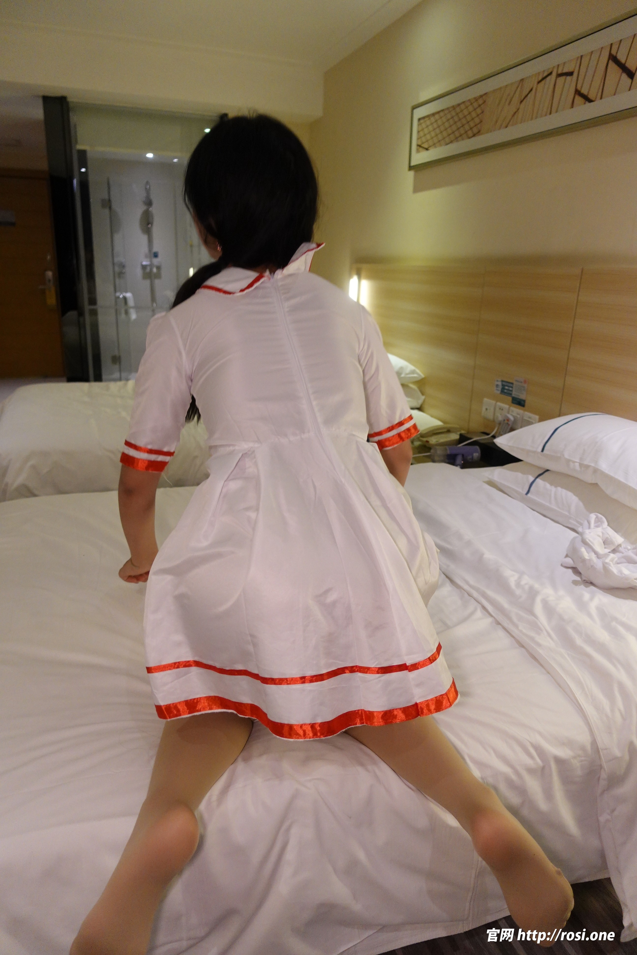 图片[41]-[ROSI写真]2022.06.12 NO.3842[122+1P／169MB]-六色网