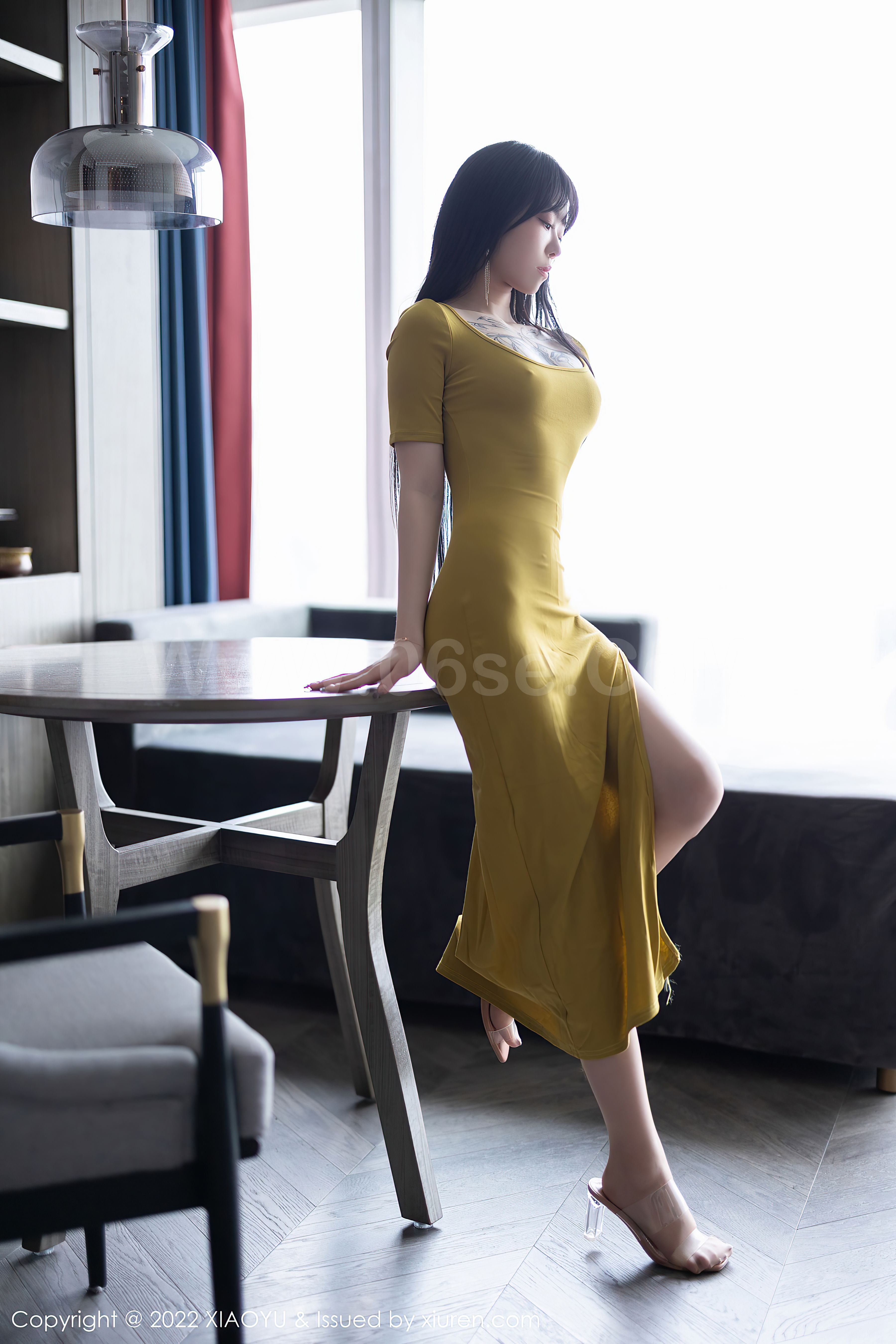 图片[2]-[XIAOYU语画界] 2022.07.27 VOL.829 奶瓶-六色网