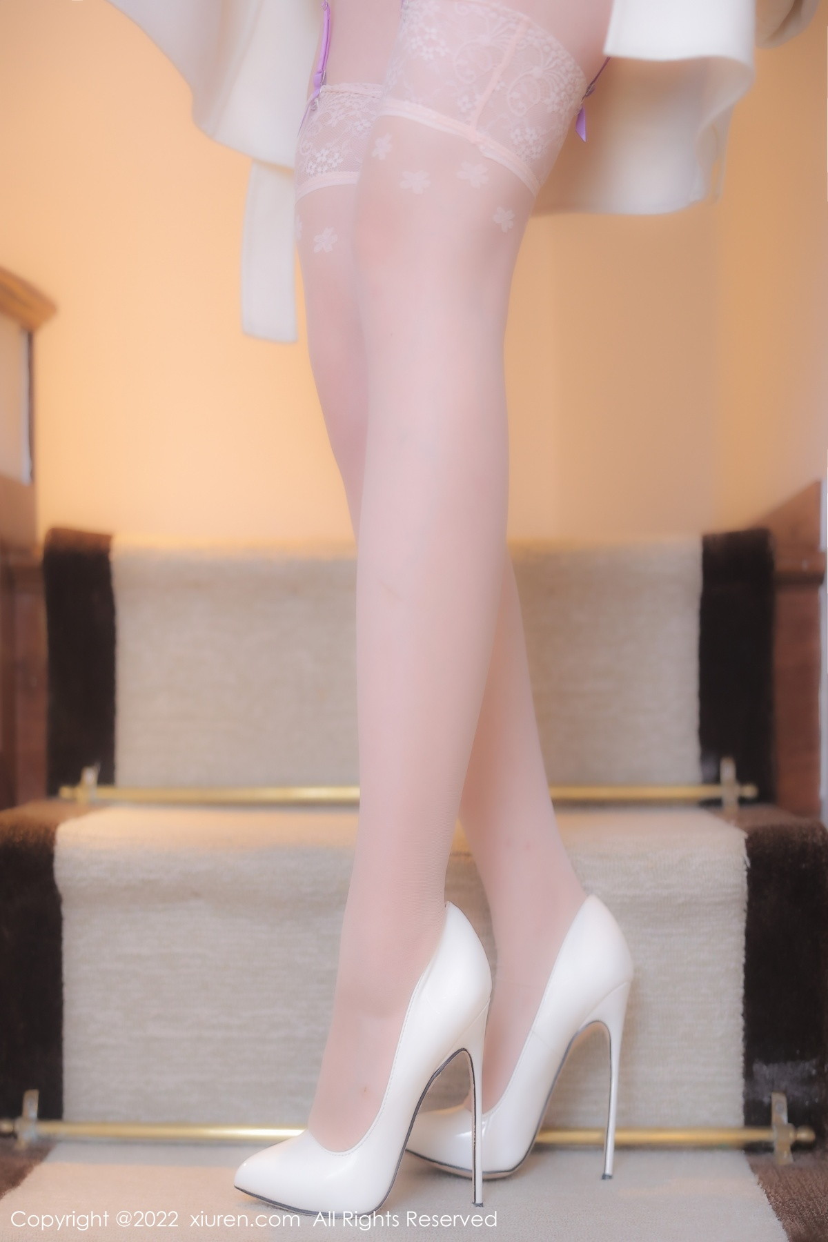 图片[33]-【XiuRen秀人网】2022.12.19 Vol.6016 白茹雪【44P】-六色网