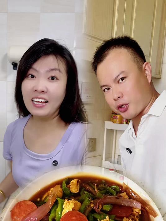 孩子开学了 终于结束了鸡飞狗跳的日子了