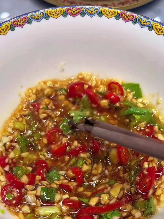 南北火锅差异，今晚继续吃南北火锅，各有各的特色，我都行，你呢