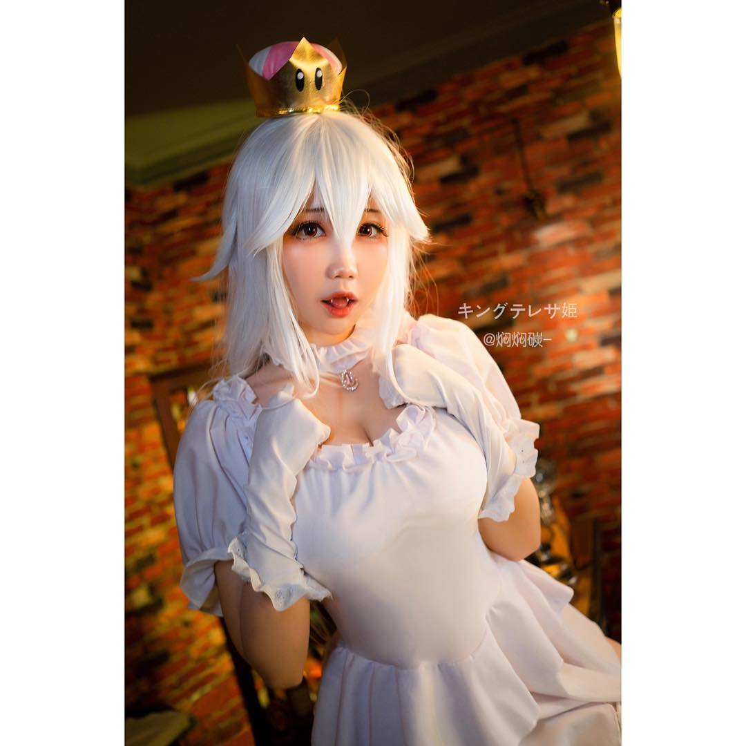 图片[936]-焖焖碳 NO.001 – 微博图片视频打包合集[1459P+98V657M]-六色网