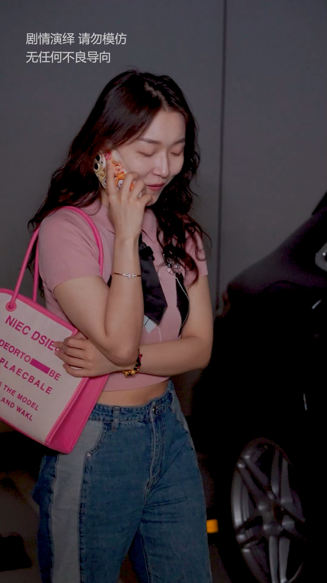 #红丝绒蛋糕 知道的太多,未必是好事,后面会发生什么呢?&nbsp;#好吃的不得了