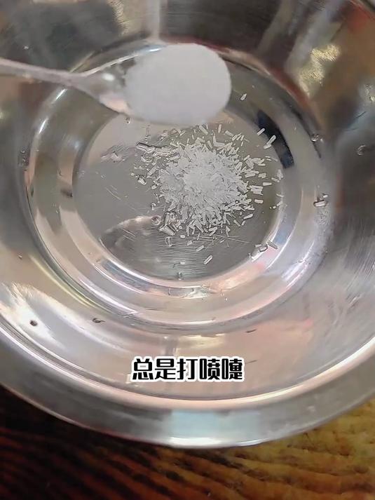 办公室带饭新选择!清炒西兰花耐放不蔫,午餐拒绝将就外卖