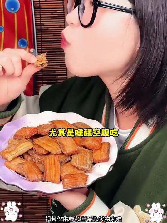 带鱼罐头开罐香爆!肉质酥软,连骨带肉秒下饭!