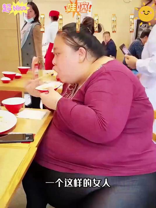 这个亚麻籽核桃酥真的巨好吃!而且是无蔗糖的!配料非常干净!#亚麻籽核桃酥#