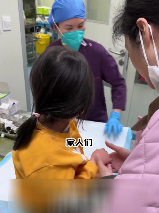 甲流来袭,刺梨为你筑牢免疫防线!