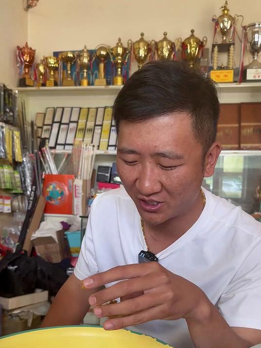 野钓鲫鱼鲤鱼加什么小药