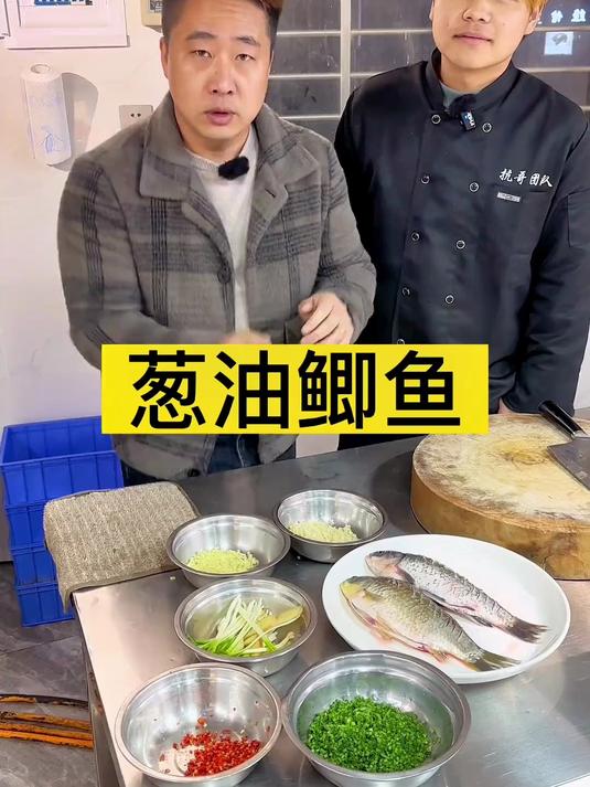 只要你会煮方便面,你就会做这道菜