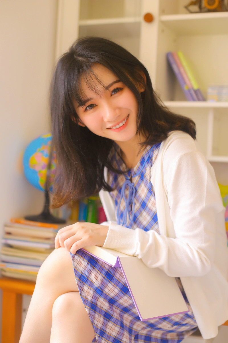 图片[14]-Miss.罗-六色网