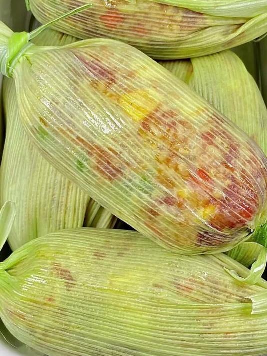 放小长假啦，家里必备家常菜，很适合家里老人和小孩吃