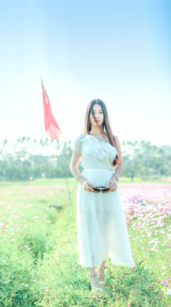 图片[2]-田园花香-六色网