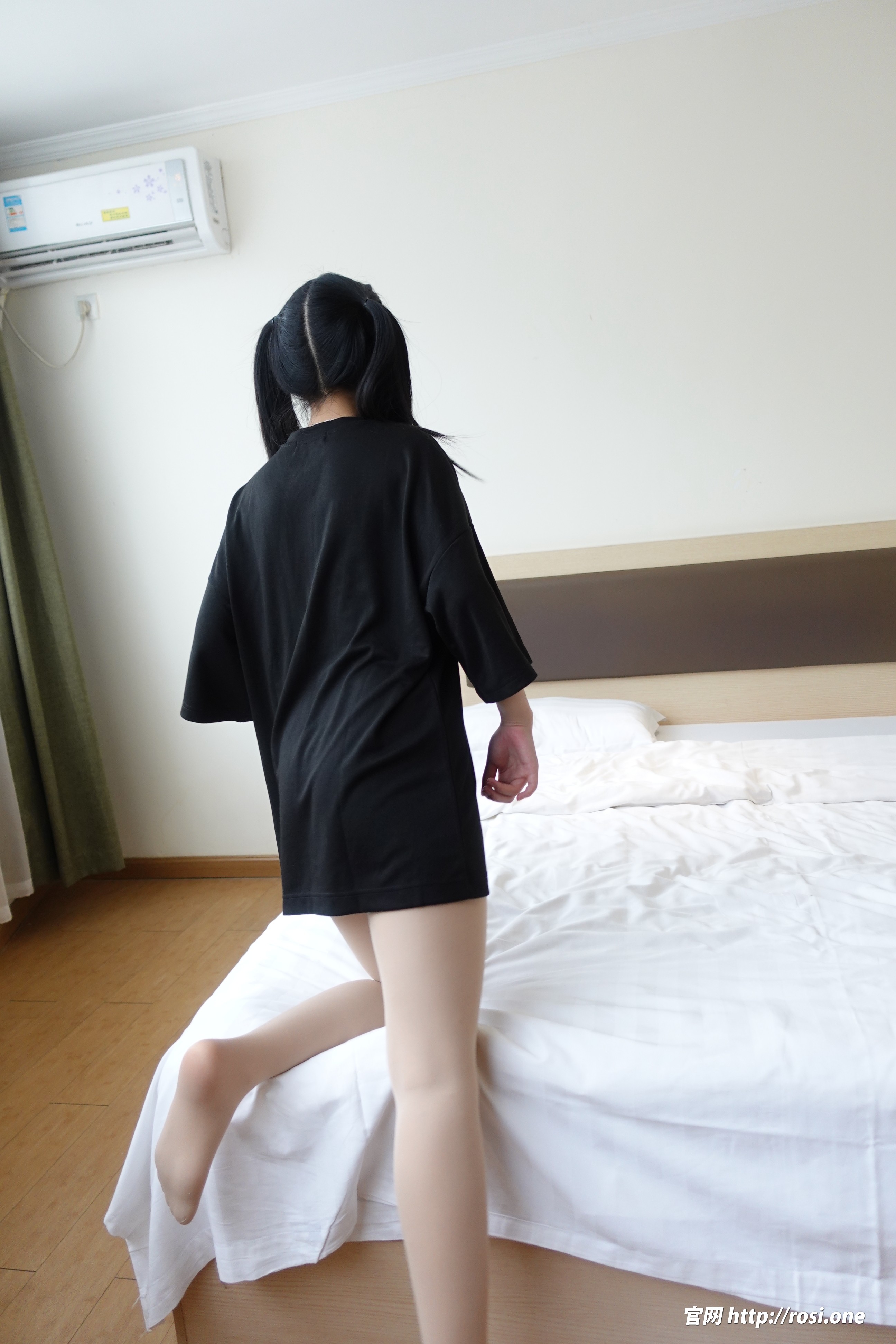 图片[2]-[ROSI写真]2022.07.06 NO.3866[127+1P／116MB]-六色网