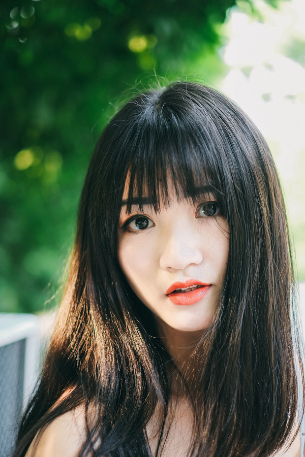 图片[12]-傲娇小少女-六色网